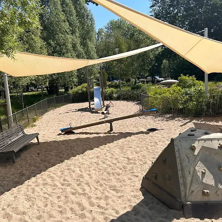 Apartamento Kokon Tatrzanska Kamienny Potok