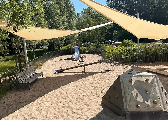 Apartamento Kokon Tatrzanska Kamienny Potok